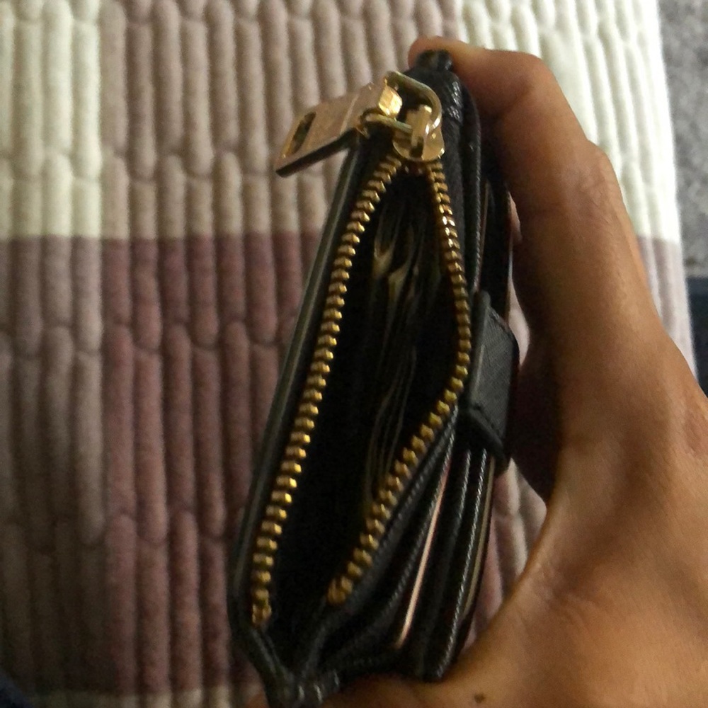Wallet - Picture 3 of 3